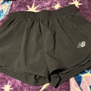 New Balance Shorts